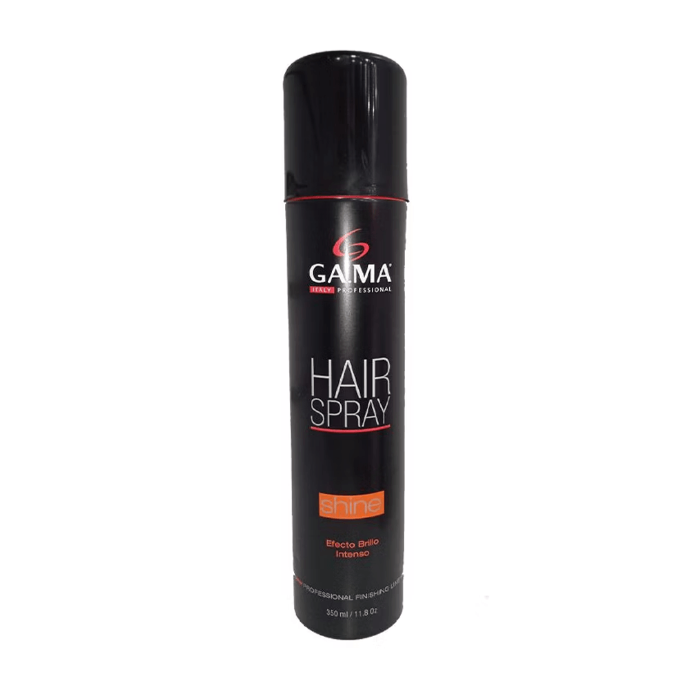Brillo Gama 350ml