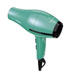 BECHD0000002378---SEC-GA.MA-TEMPO-AQUA-THERAPY-CHI---05