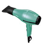 BECHD0000002378---SEC-GA.MA-TEMPO-AQUA-THERAPY-CHI---06