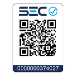 BECHD0000002166_sec
