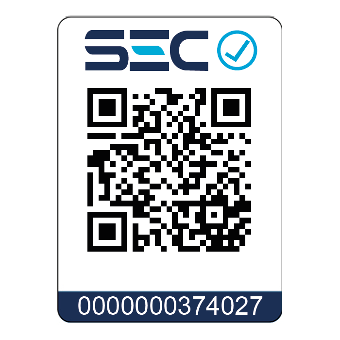BECHD0000002166_sec