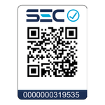 BECHD0000001626_sec