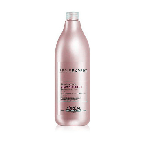 Loreal Vitamino Color 750Ml