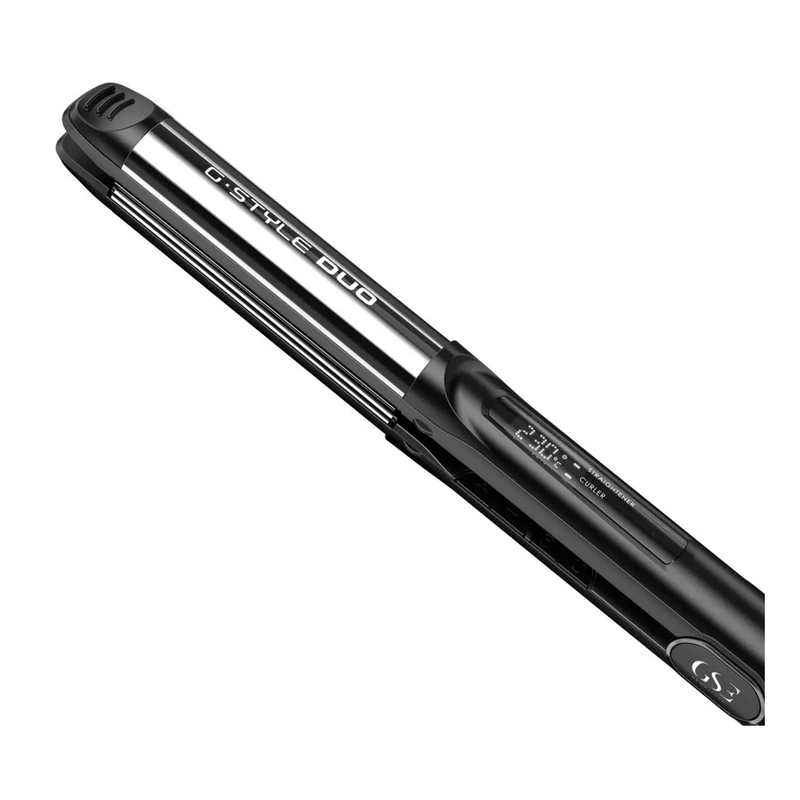 BECHS0000002697_0000_Capa-3