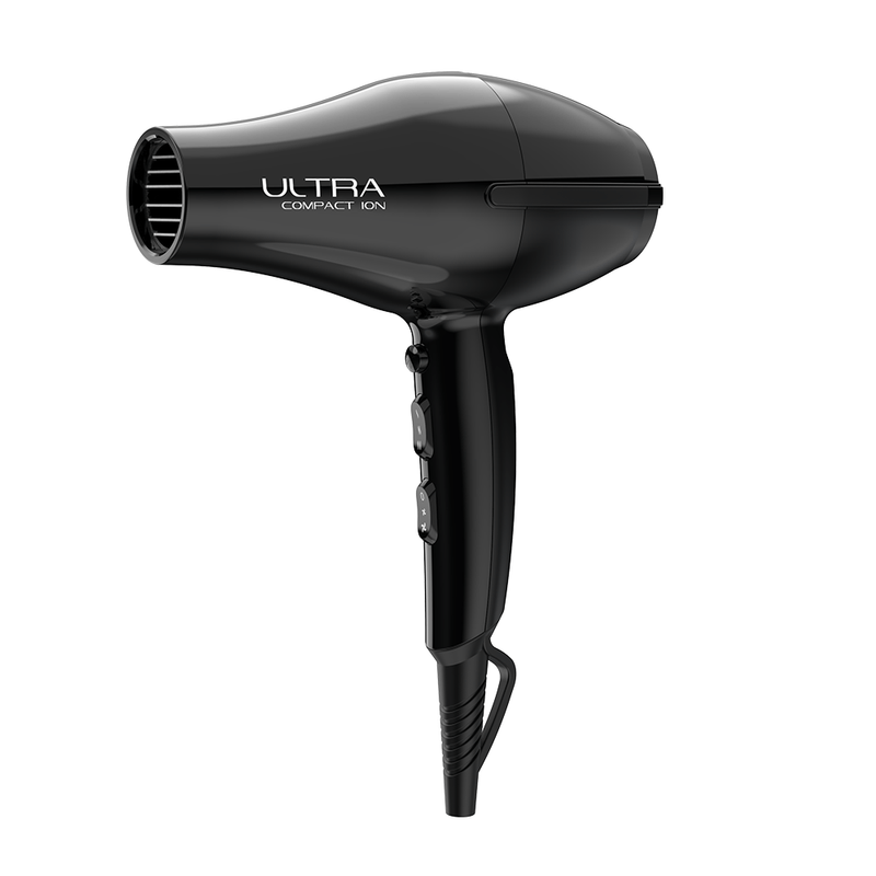 BECHD0000002160_0002_ULTRA-COMPACT-ION.3-4-frontal