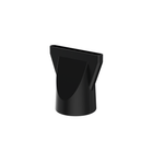BECHD0000002160_0003_ULTRA-COMPACT-STD.boquilla-1
