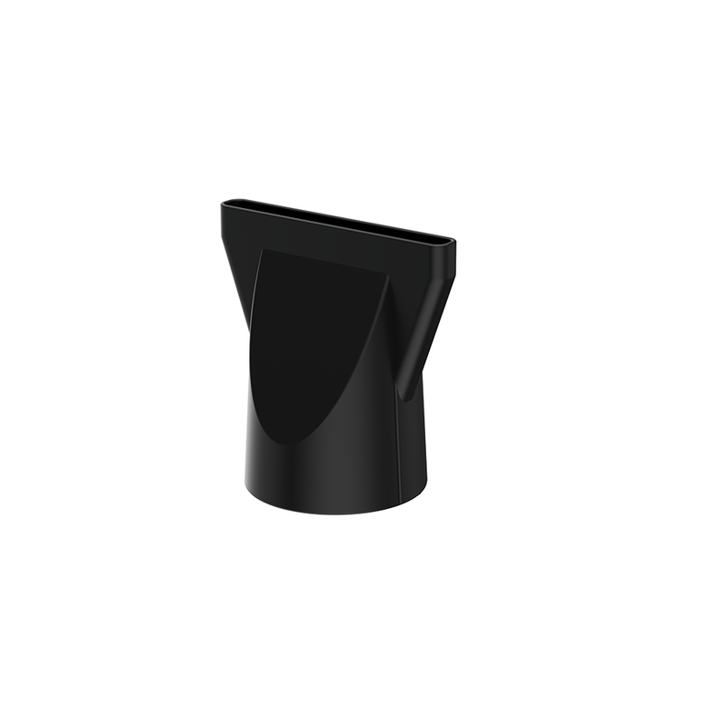 BECHD0000002160_0003_ULTRA-COMPACT-STD.boquilla-1