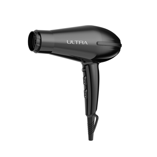 Secador Salon Exclusive Ultra Std
