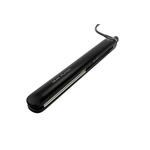 BECHS0000002688_0001_Capa-1