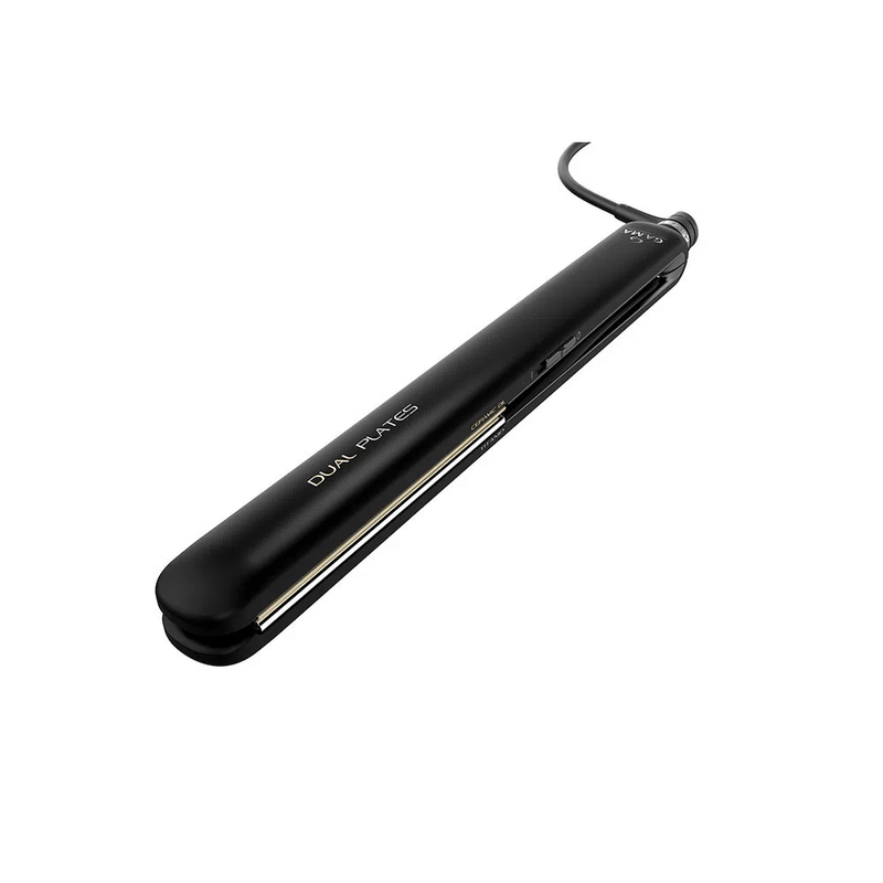 BECHS0000002688_0001_Capa-1