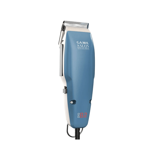 Clipper Ga.Ma Pro 8.2