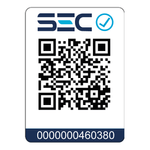 BECHS0000002697-sec