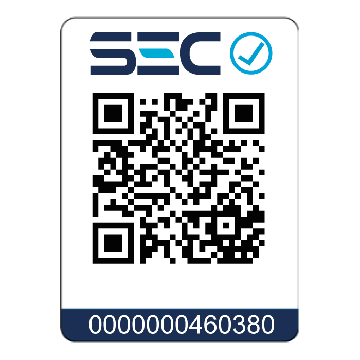 BECHS0000002697-sec