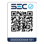 BECCP0000000582-sec