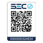 BECHD0000002160-sec
