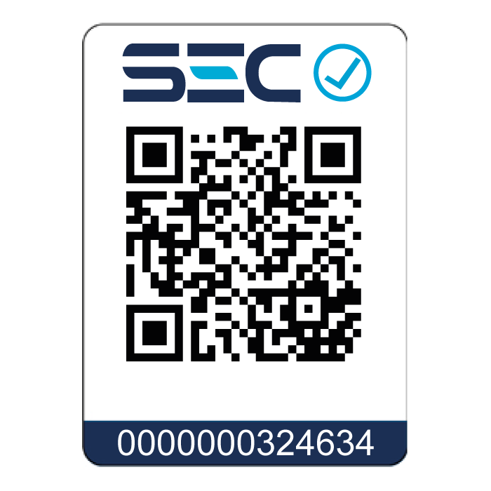 BECHD0000002160-sec