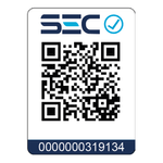 BECHD0000002000-sec