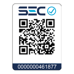 BECCP0000000775-sec