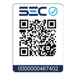 BECHS0000002629-sec