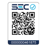 BECCP0000000779-sec