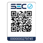 BECCP0000000707-sec