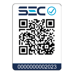 BECCP0000000233-secf