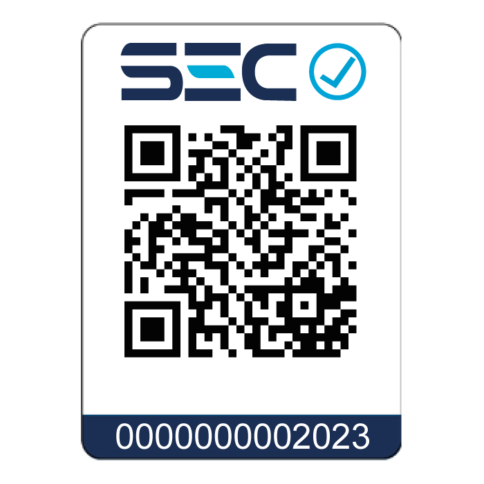 BECCP0000000233-secf