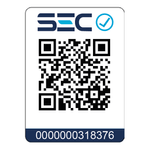 BECCP0000000803-sec