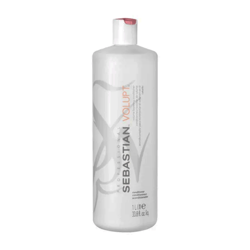 Acondicionador Volupt 1000ml