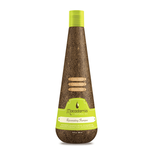 Shampoo Rejuvenating 300ml