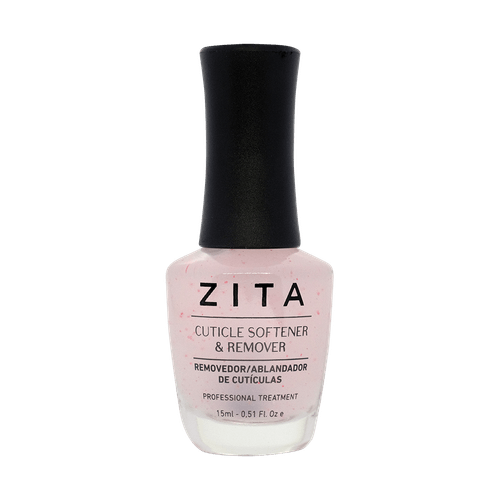 Zita Treatment Cuticle Remover