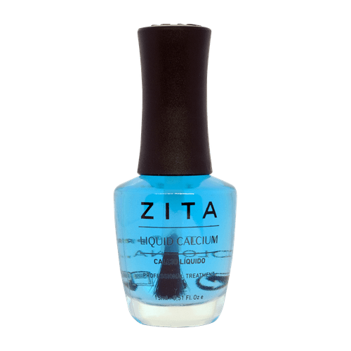 Zita Treatment Calcium