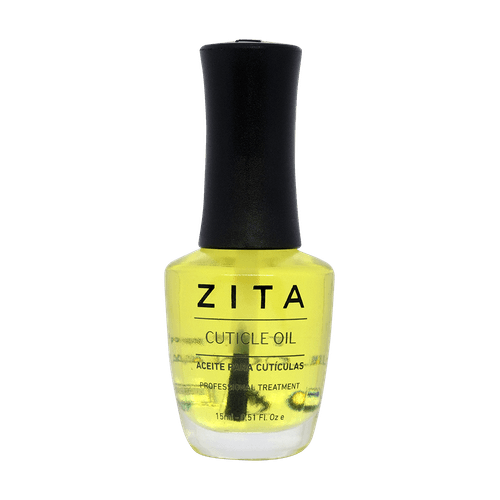 Zita Treatment Cuticle Oil