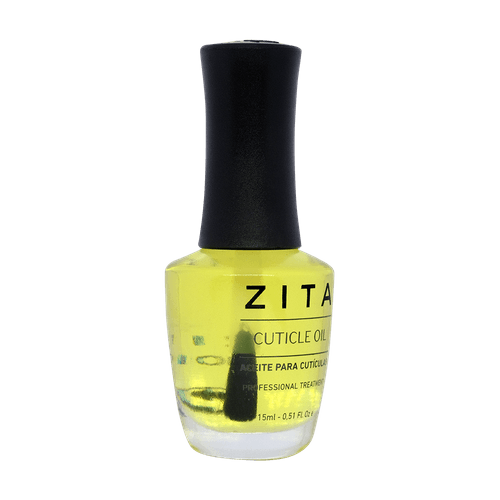 Zita Treatment Cuticle Oil