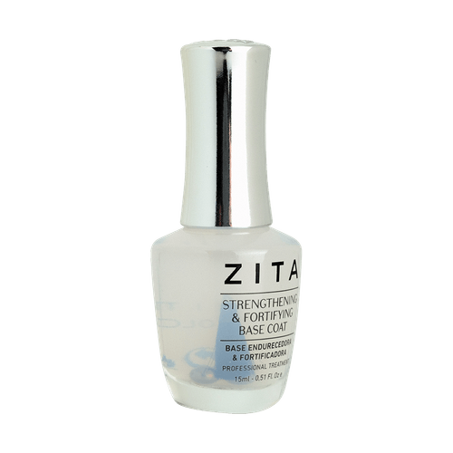 ZITA Treatment Base Fortifier