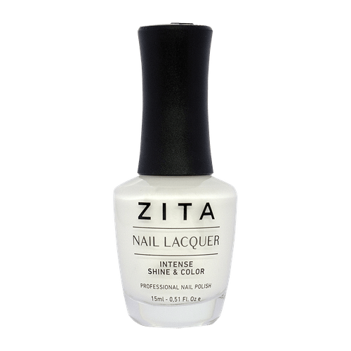 Zita Nail Lacquer