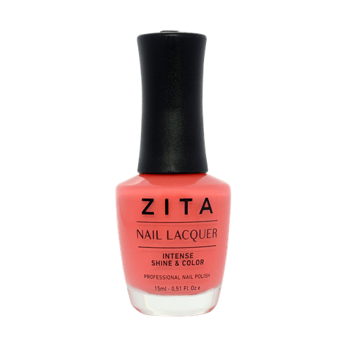 Zita Nail Lacquer