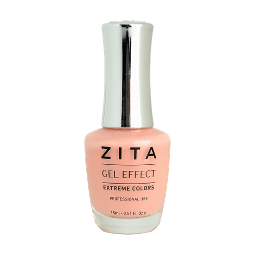 Zita Nail Gel Effect