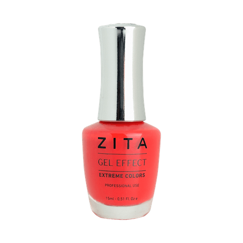 Zita Nail Gel Effect