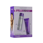 Amethyste-Silver-Protect