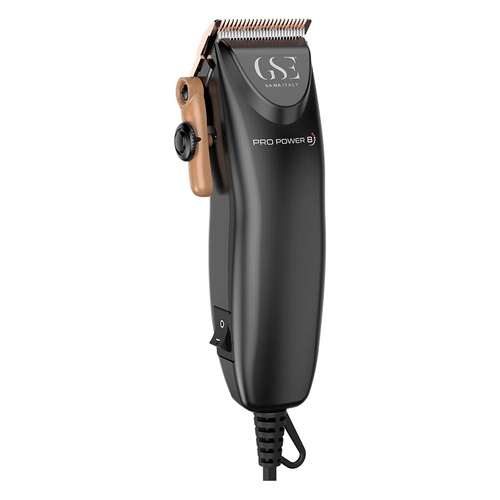 Clipper Ga.Ma Pro Power 8 - Hf 220V