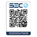 BECCP0000000924_sec