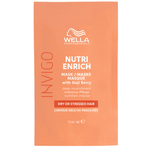 mascara-enrich