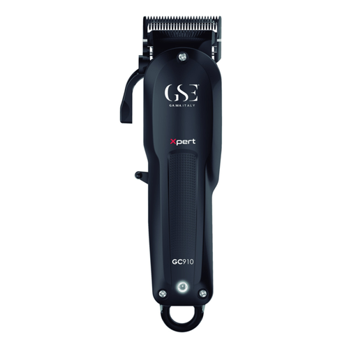 Cortapelo Clipper Ga.Ma GSE GC910 Xpert