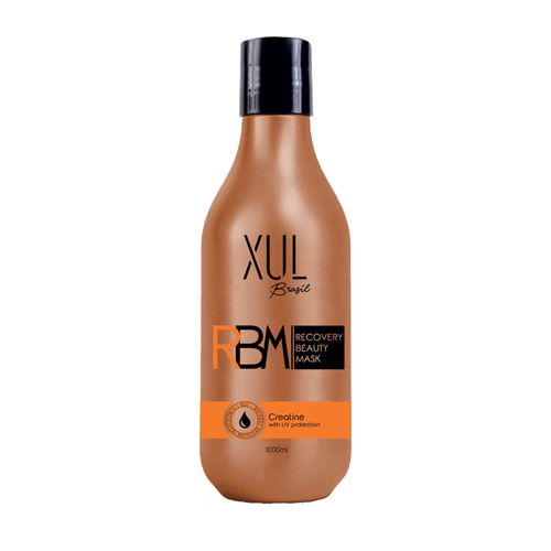 Recovery Beauty Mask 1000ml