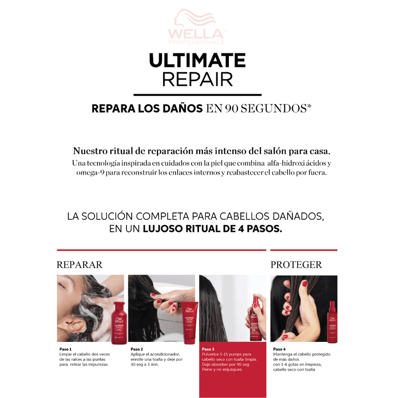 wella-ultimate-repair-web-03
