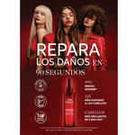 wella-ultimate-repair-web-04