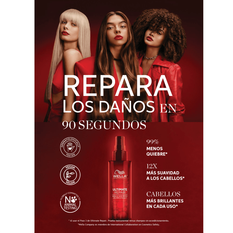 wella-ultimate-repair-web-04