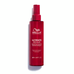 CCCCR0000000081_0004_PNG_HighRes-Wella-Professionals_Ultimate-Repair_protective-leave-in_140ml