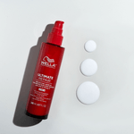 CCCCR0000000081_0003_JPG_HighRes-Wella-Professionals_Ultimate-Repair_lifestyle-pack-shot_20--1-